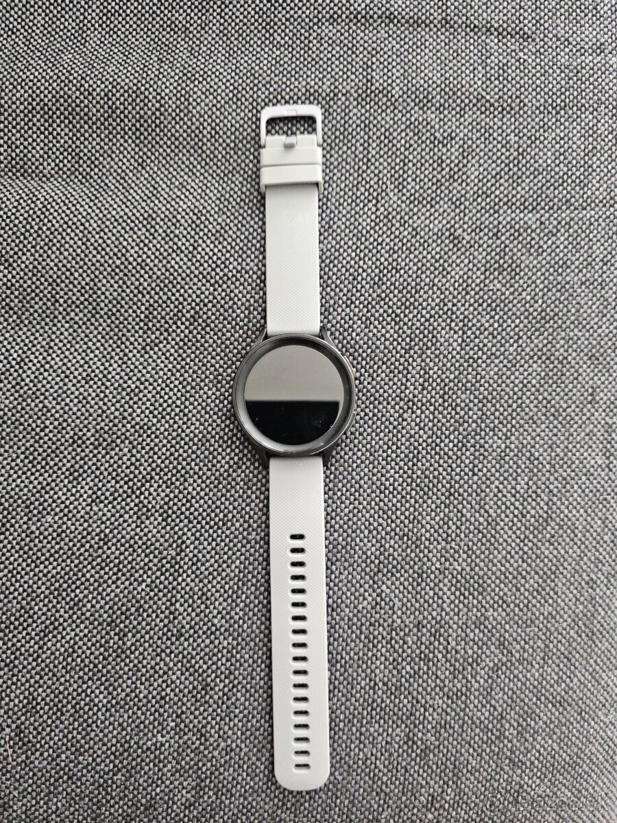 SAMSUNG GALAXY WATCH 5 PRO