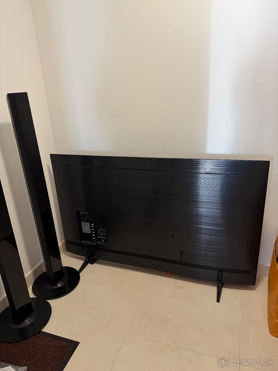 Samsung Smart TV 65