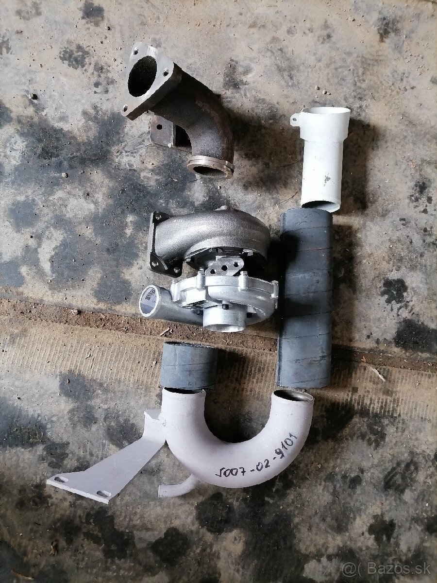 LKT 81 DIELY