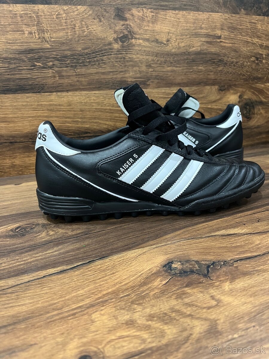 Turfy Adidas Kaiser 5