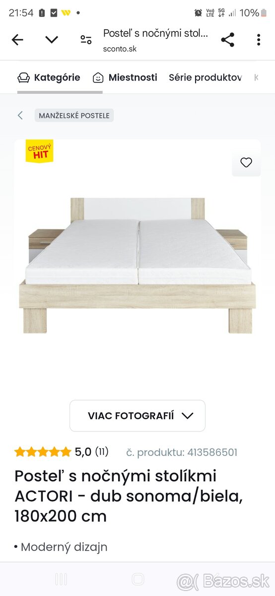 Postel