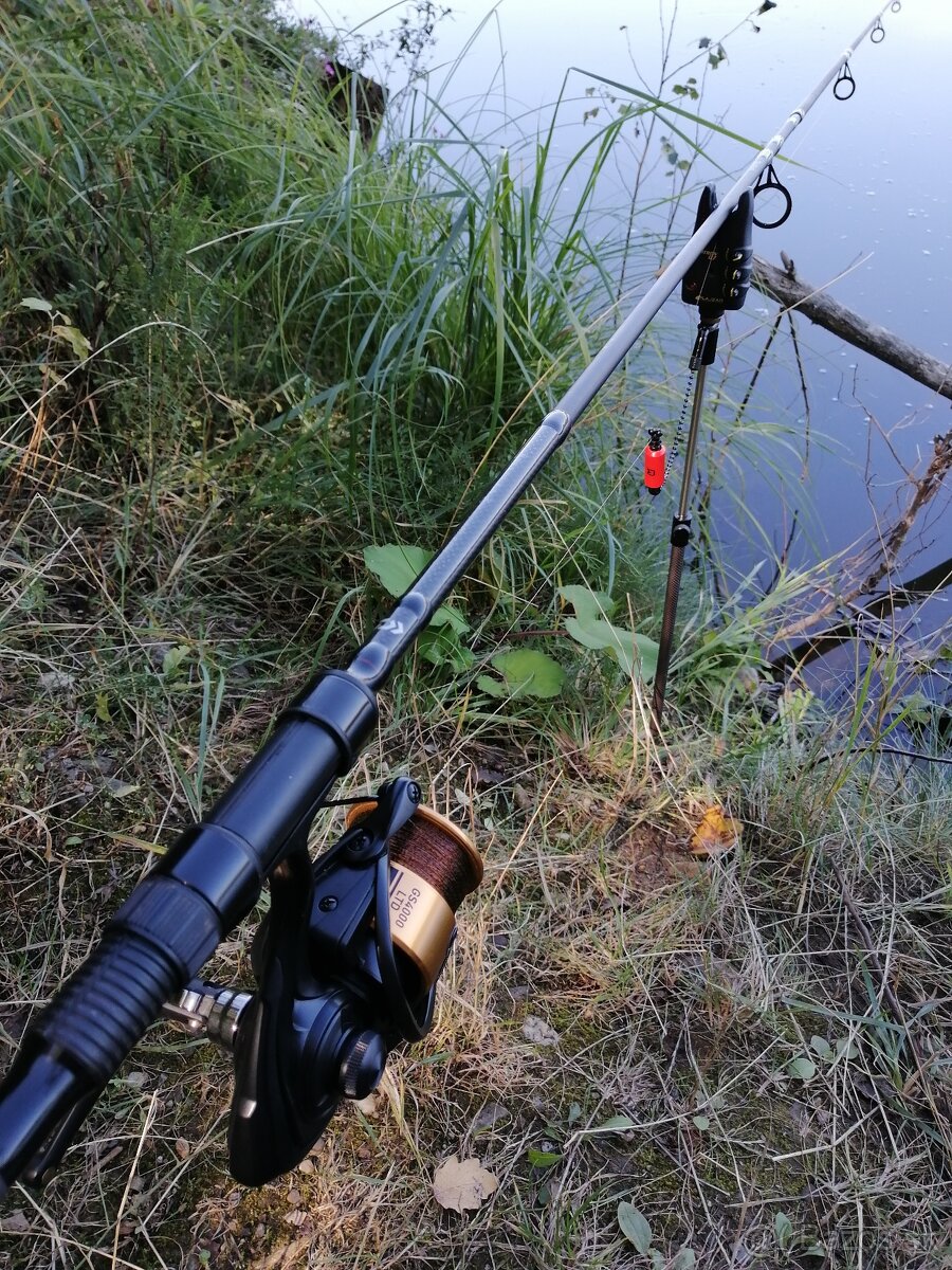daiwa