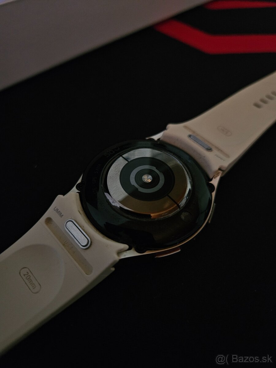 Galaxy Watch 6