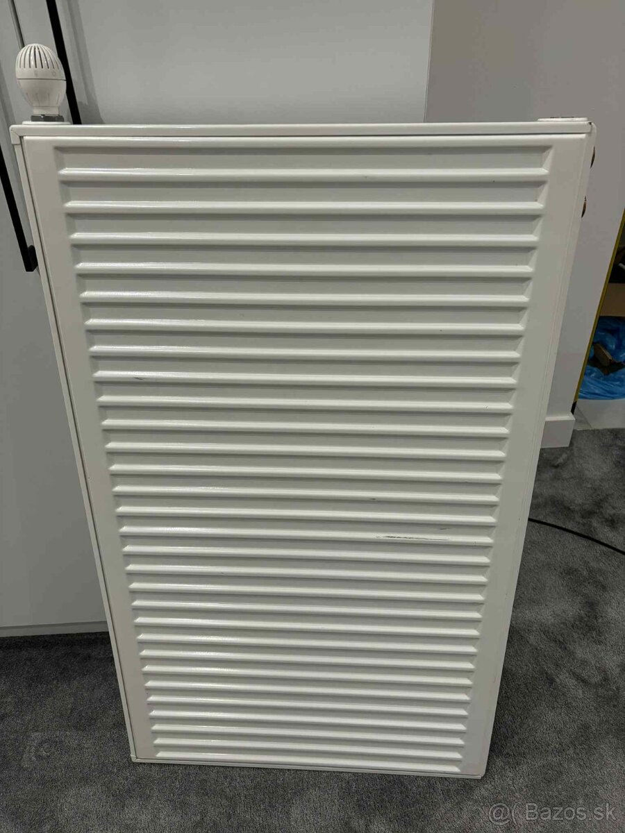 Korad 600x800