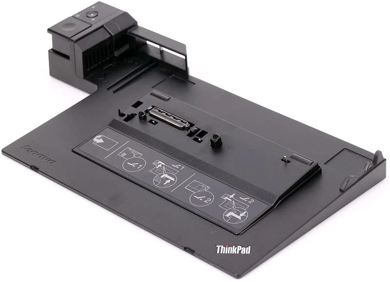 Predam plne funkcnu Lenovo 4337 + kluc