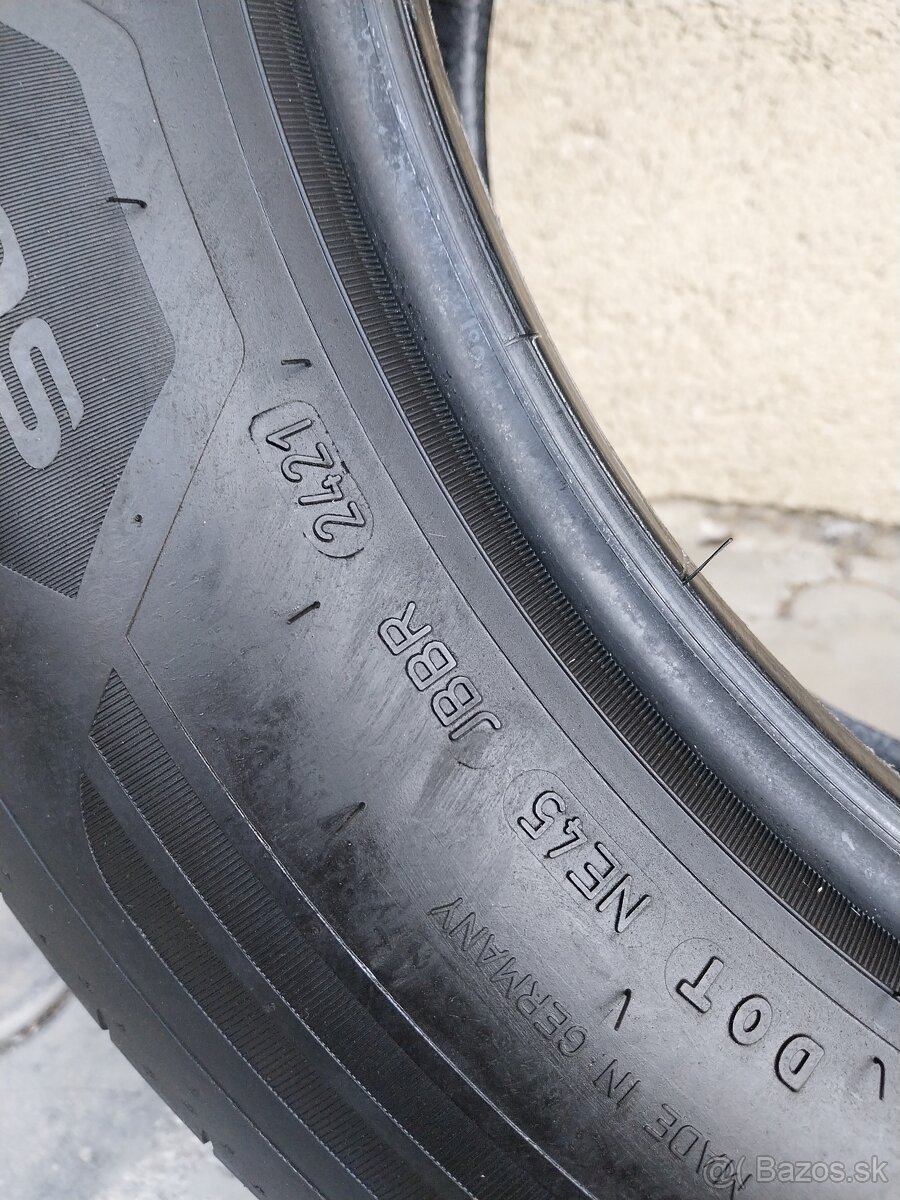 4ks pneumatik