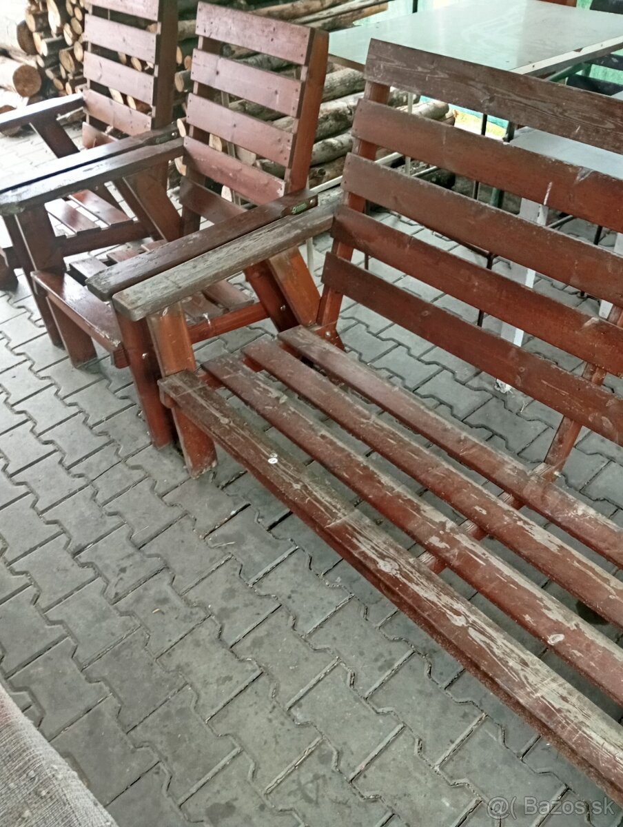 Sedenie
