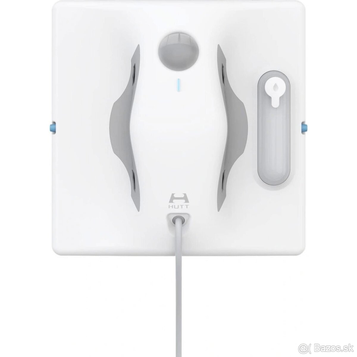 Robotický čistič okien Xiaomi HUTT W8