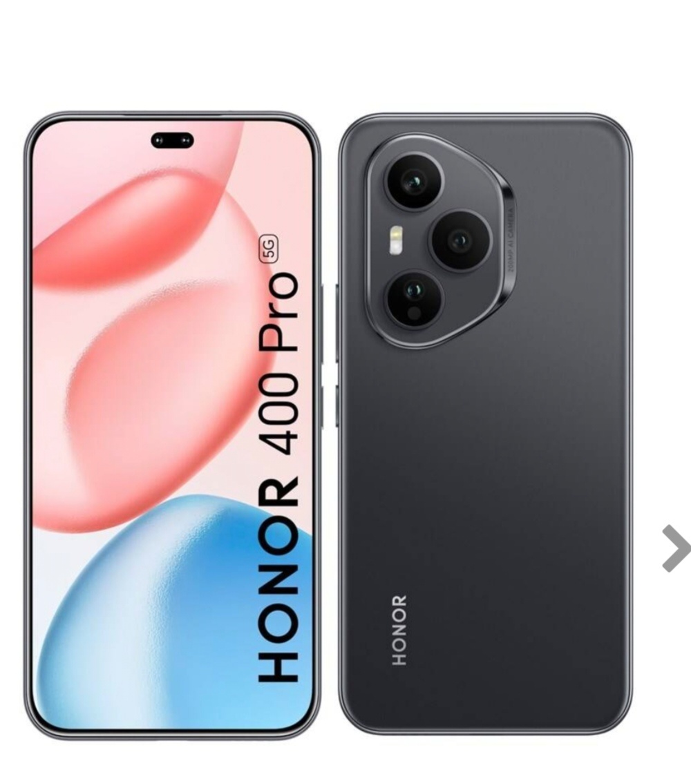 Predám Honor 400 pro