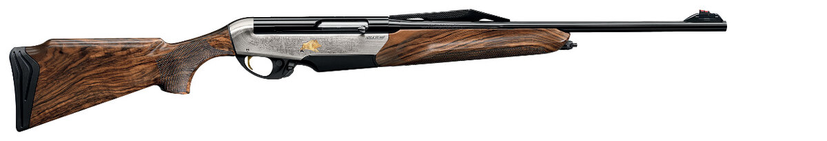 Benelli Argo E Limited Edition