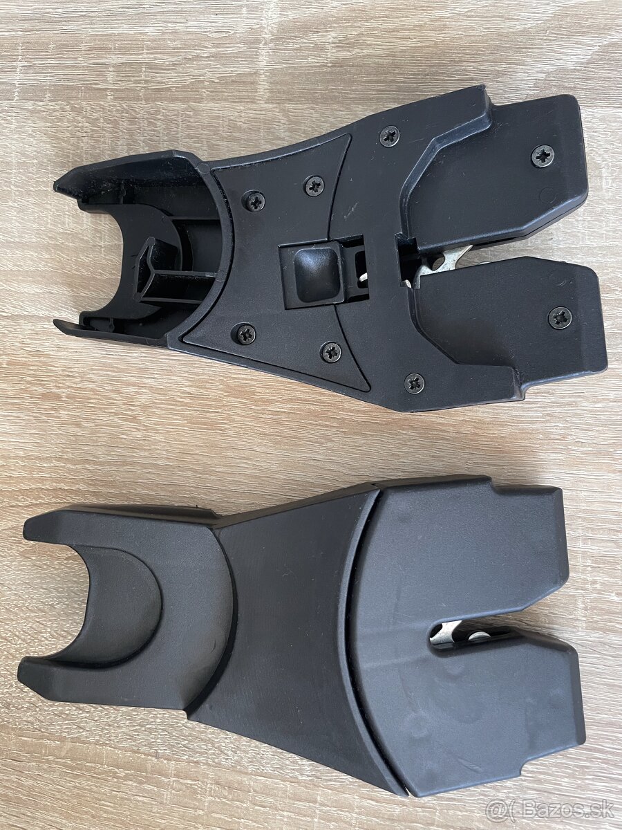 Predám RIKO Adaptér Maxi Cosi