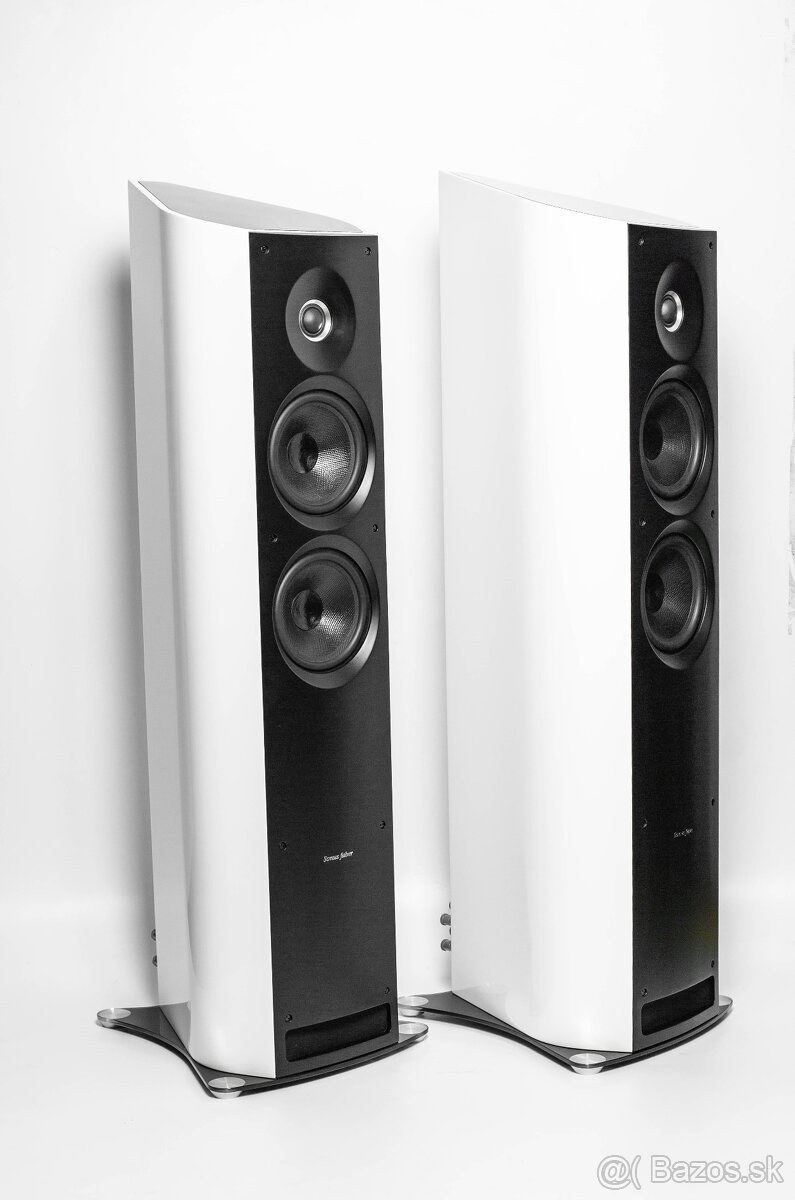 Sonus Faber Venere 2.5