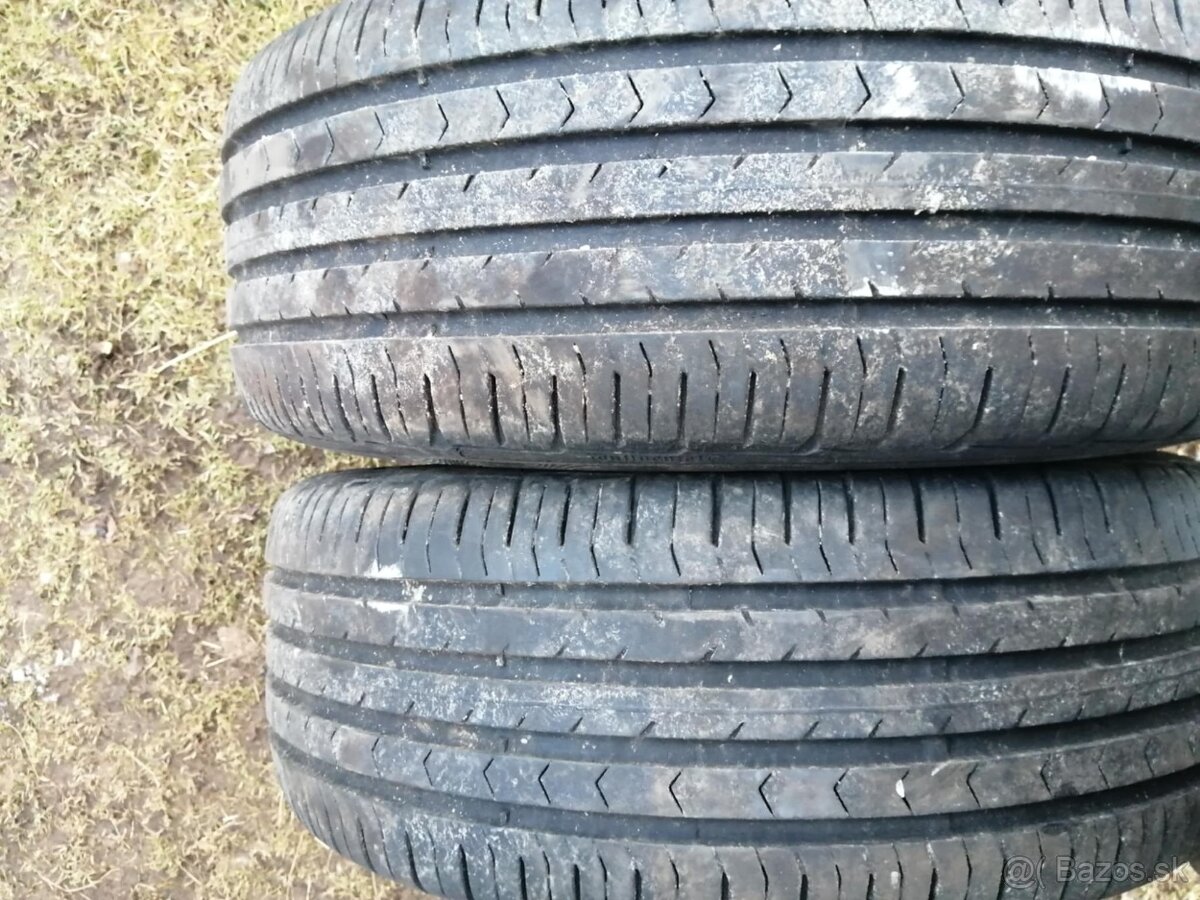 215/55 r16