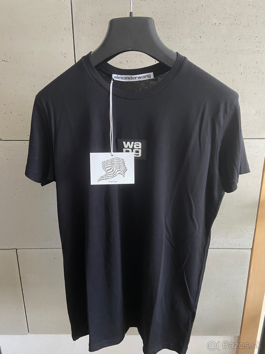 Alexander wang
