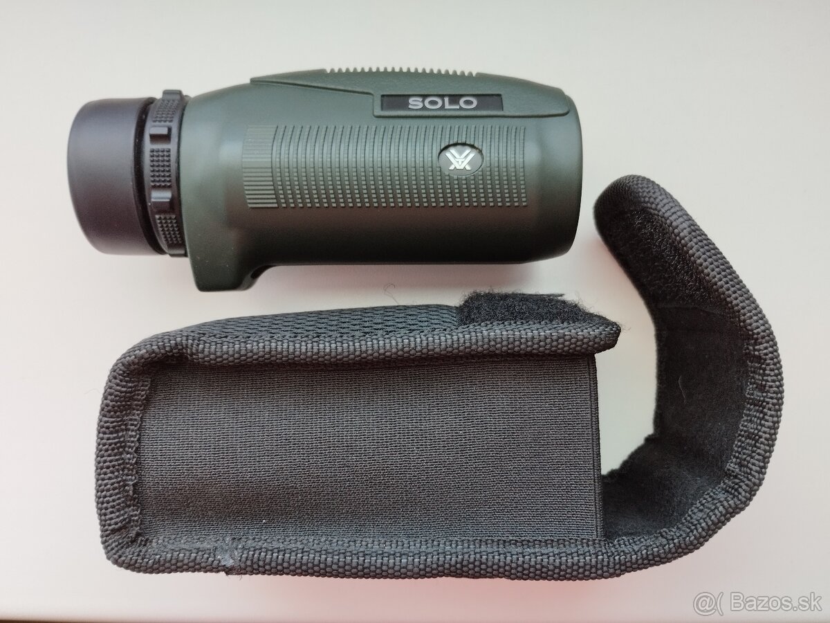 Monokulár Vortex 10x36
