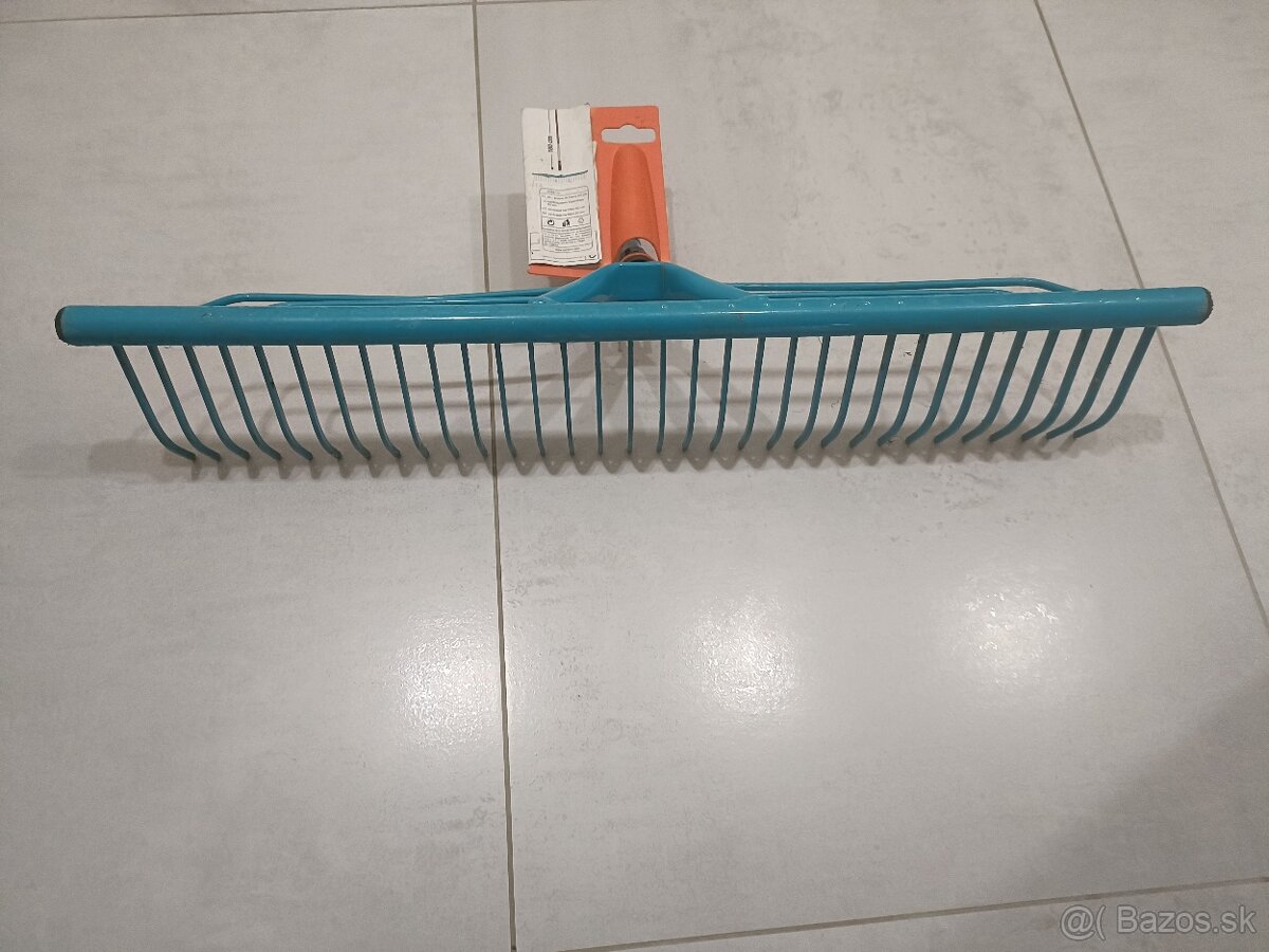 Hrable Gardena 3381-20