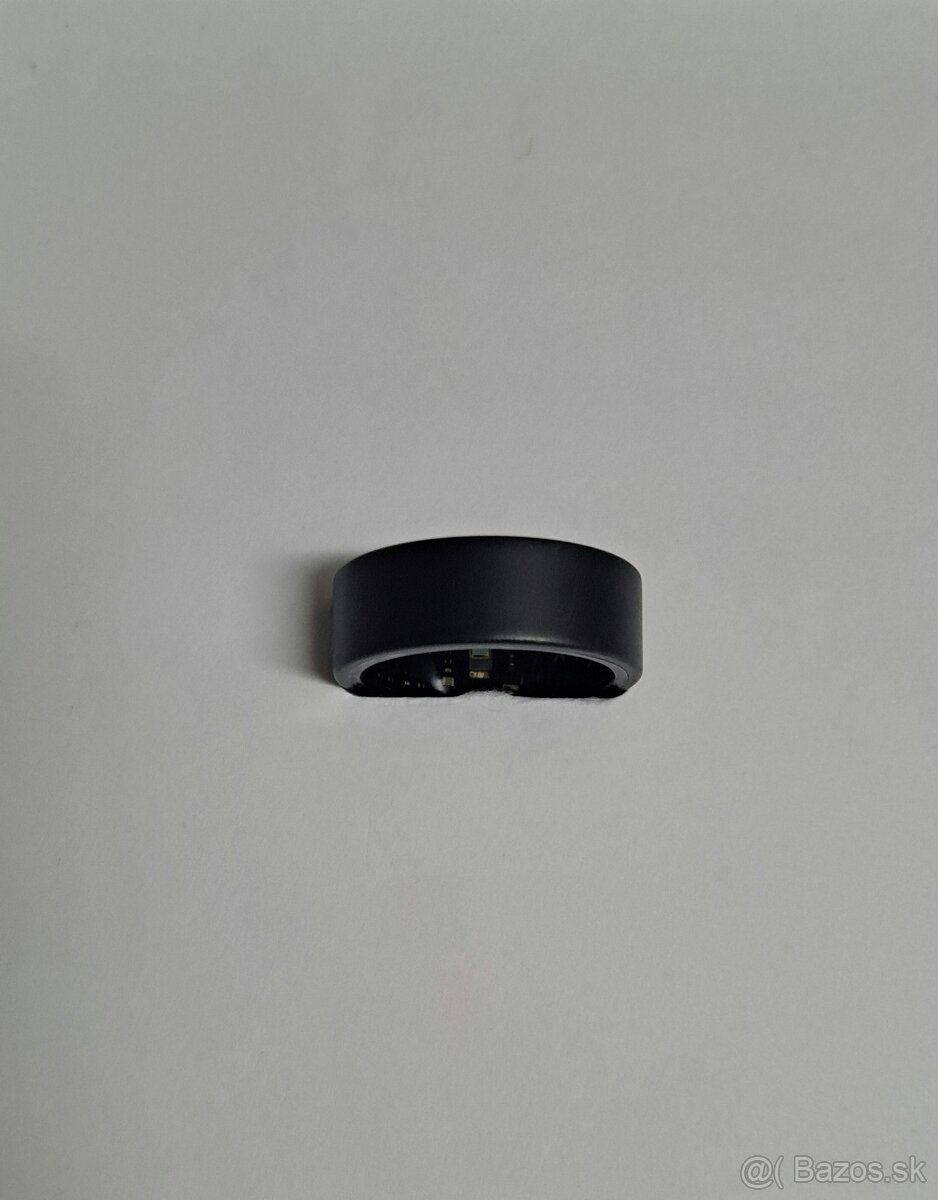 Ultrahuman Ring Air vel. 9