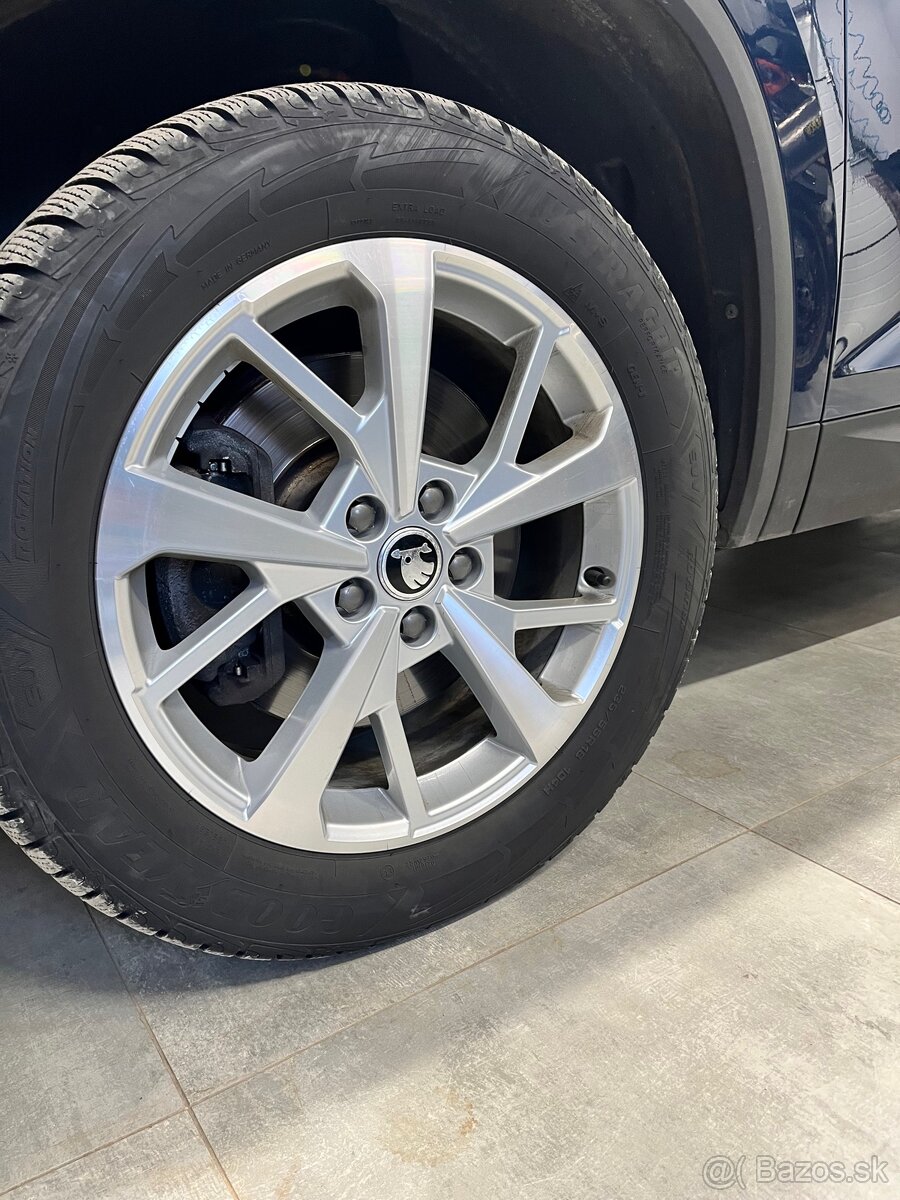 5x112 r18