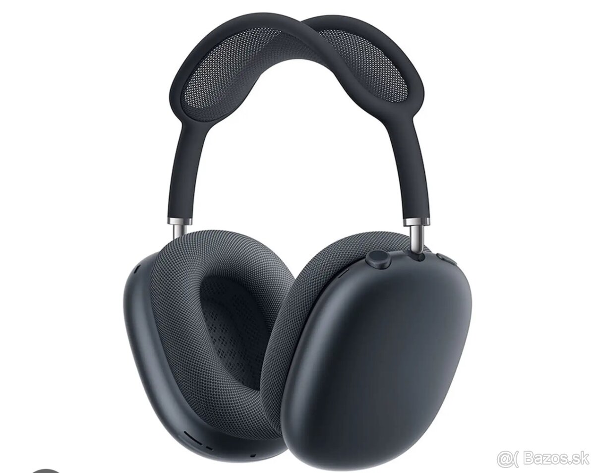 Apple AirPods pro max