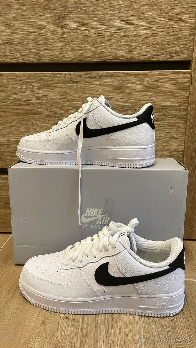 Nike air force 1 ORIGINAL
