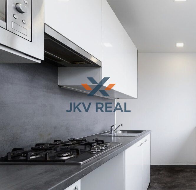 JKV Real ponúka na predaj 4 ízbový byt v Malackách