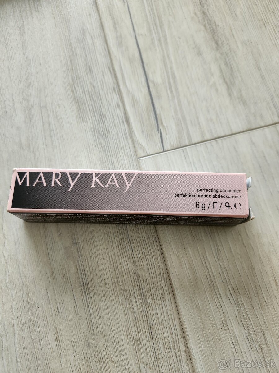 Mary Kay korektor