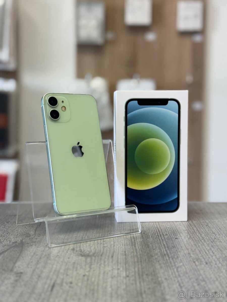 Apple iPhone 16 Pro 256GB Black Titanium