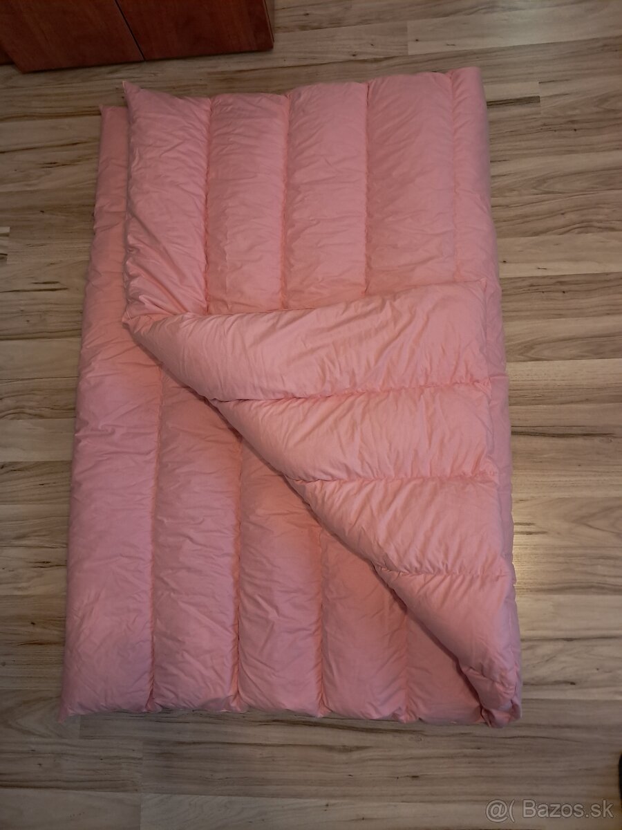 Paplony páperove 200/90