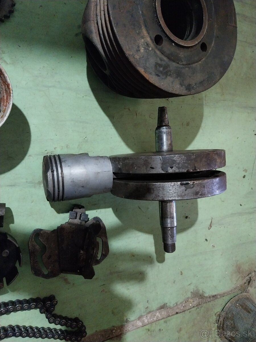 Jawa nd