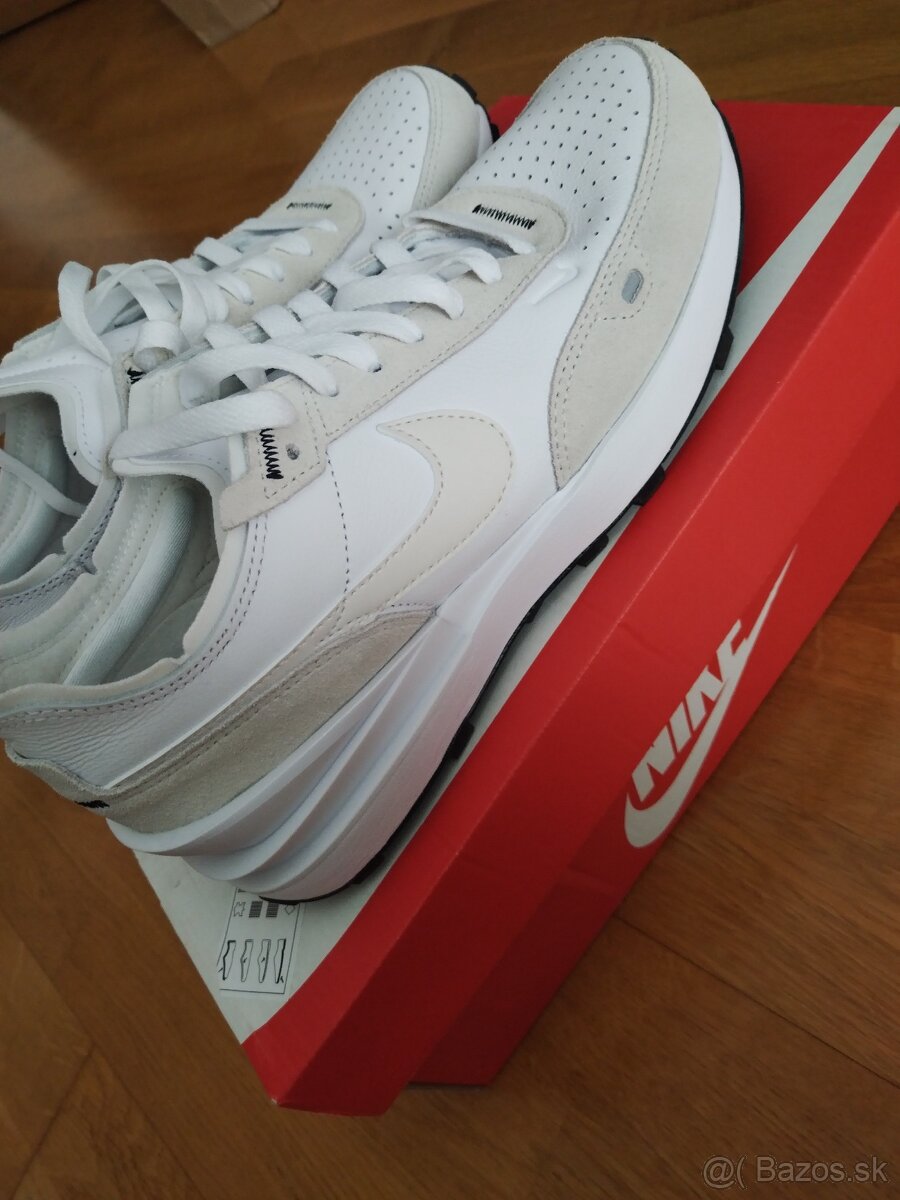 Nike 39(26cm)