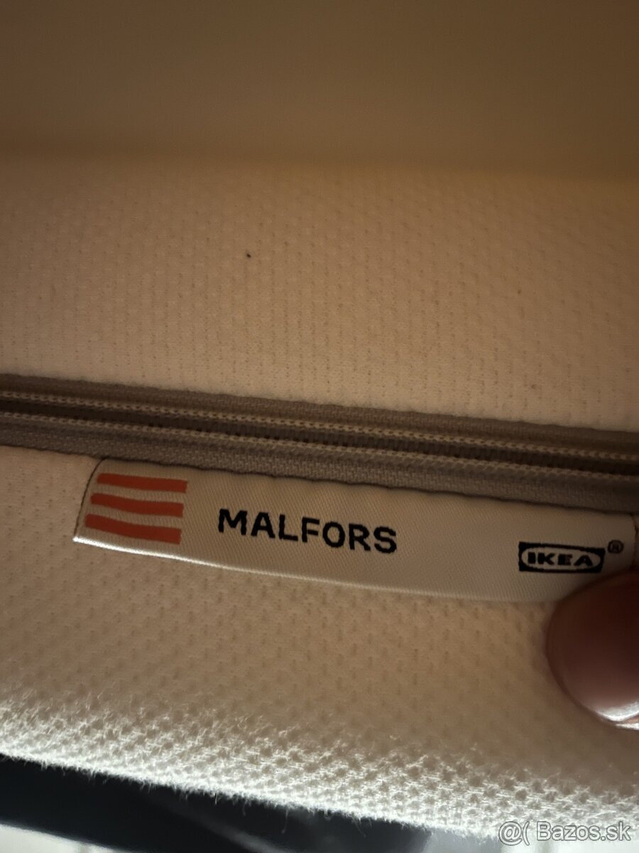 Matrace IKEA Malfors 80 X 200