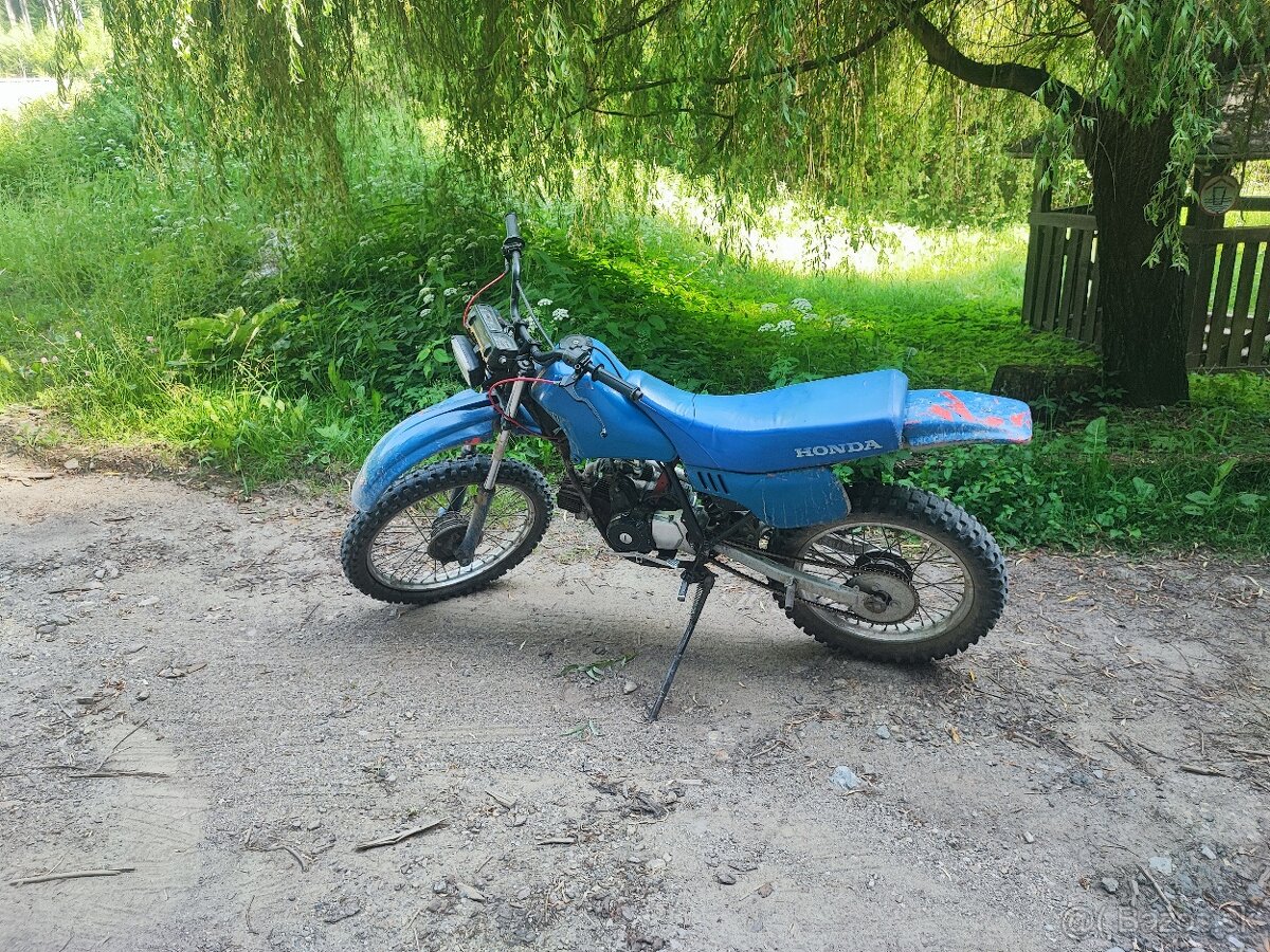 Predam alebo vymenim