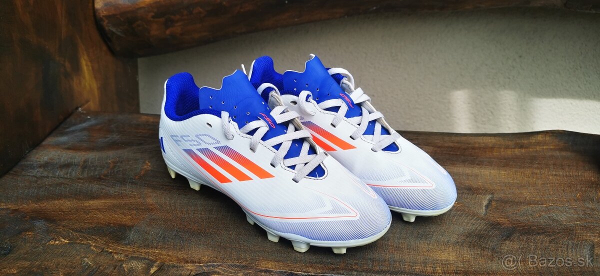 Kopačky adidas