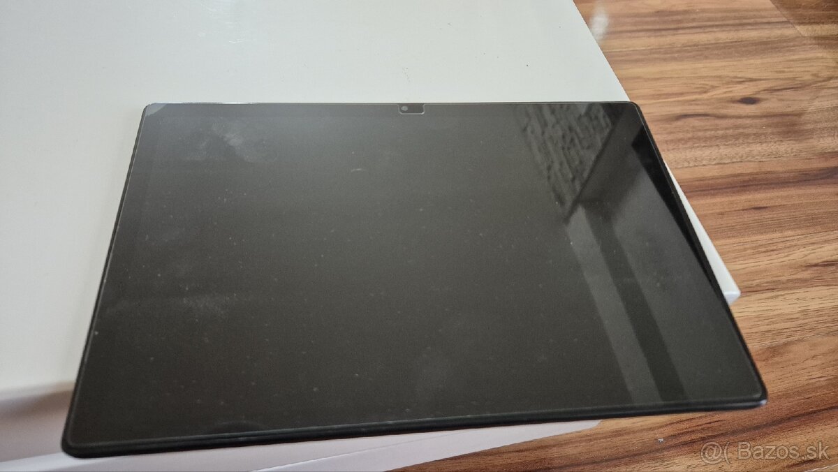 Tablet samsung