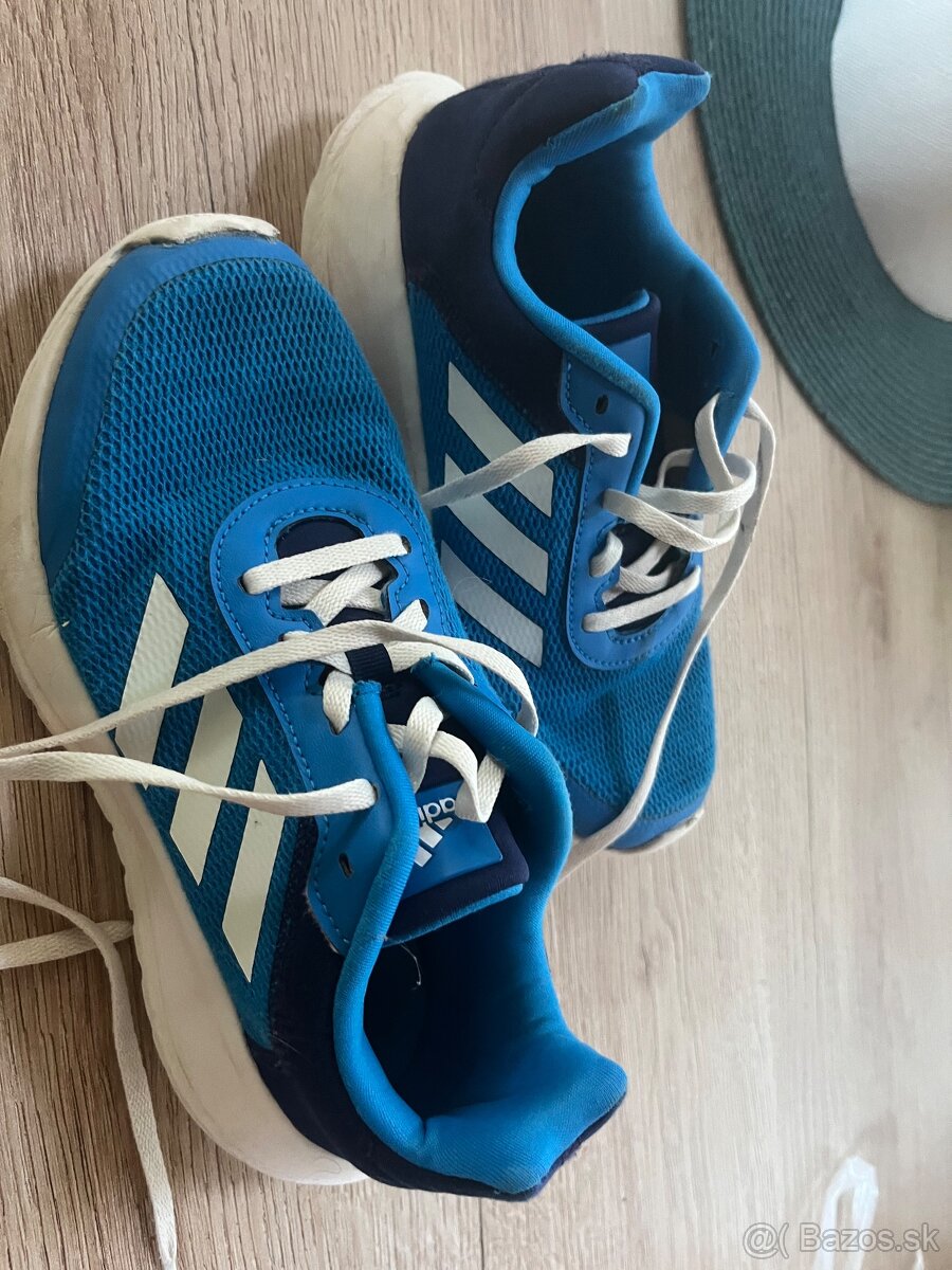 Tenisky adidas