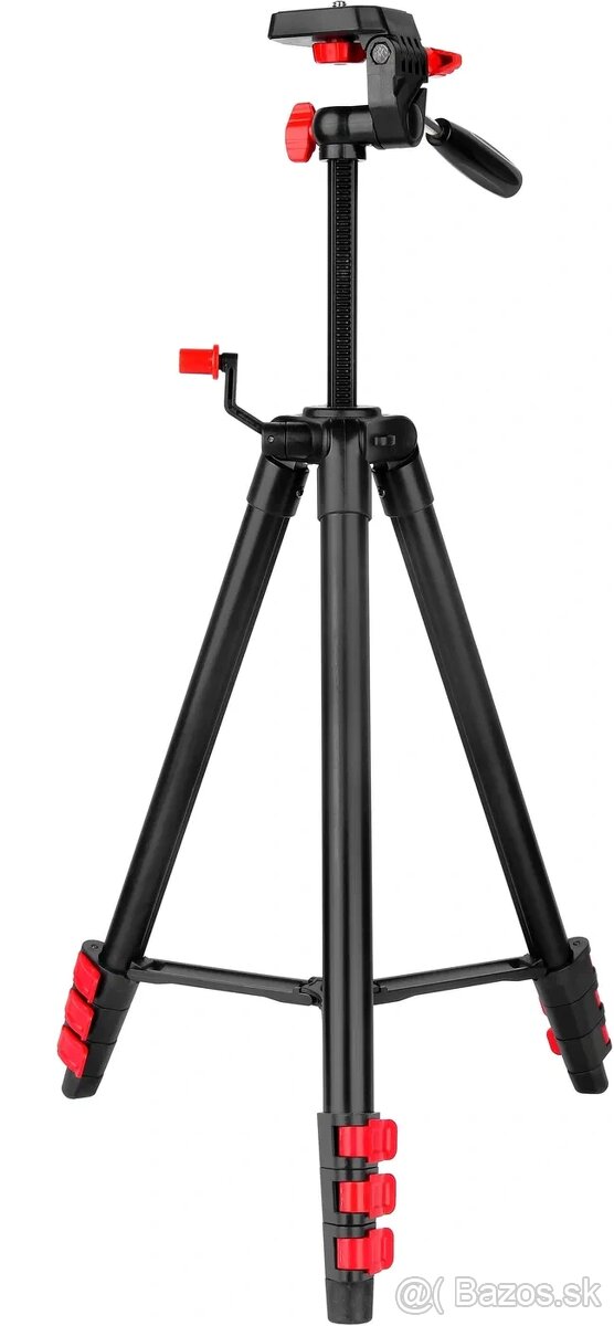 Kingjoy VT-832 - ako nový