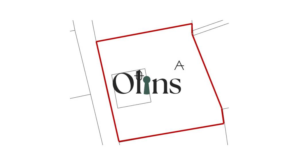 NA PREDAJ STAVEBNÝ POZEMOK V POHRANIČNEJ LOKALITE ČESKA A RA