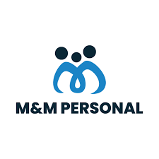 Čalúnnik - Kárpitos, 1600€ - 2000€