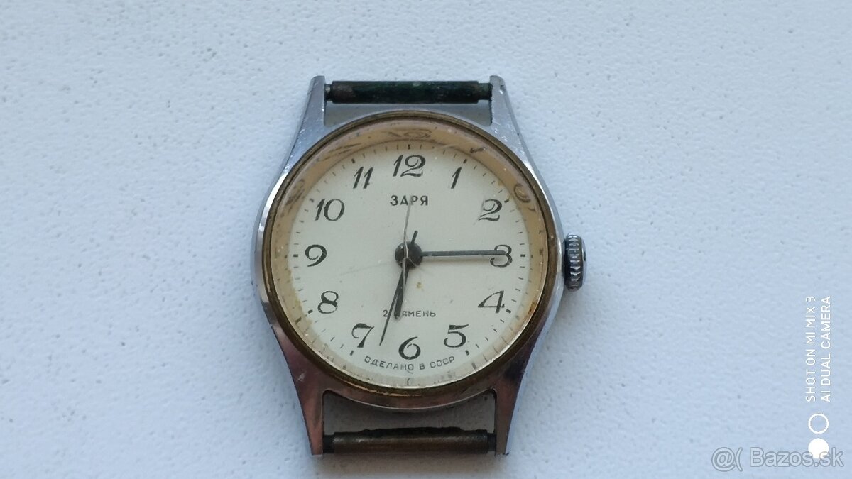 Hodinky2