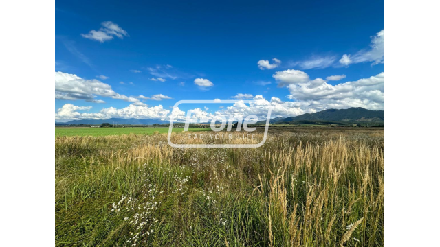 Predaj | Slnečný pozemok s výhľadom, Karlová