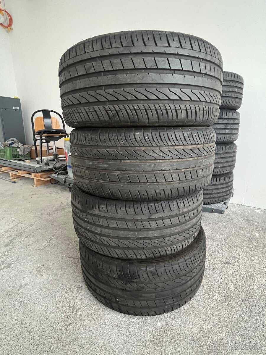 255/35 r20