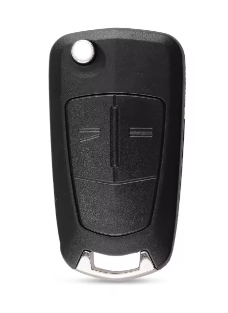 Obal kľúča Opel Astra Corsa Signum Vectra Zafira