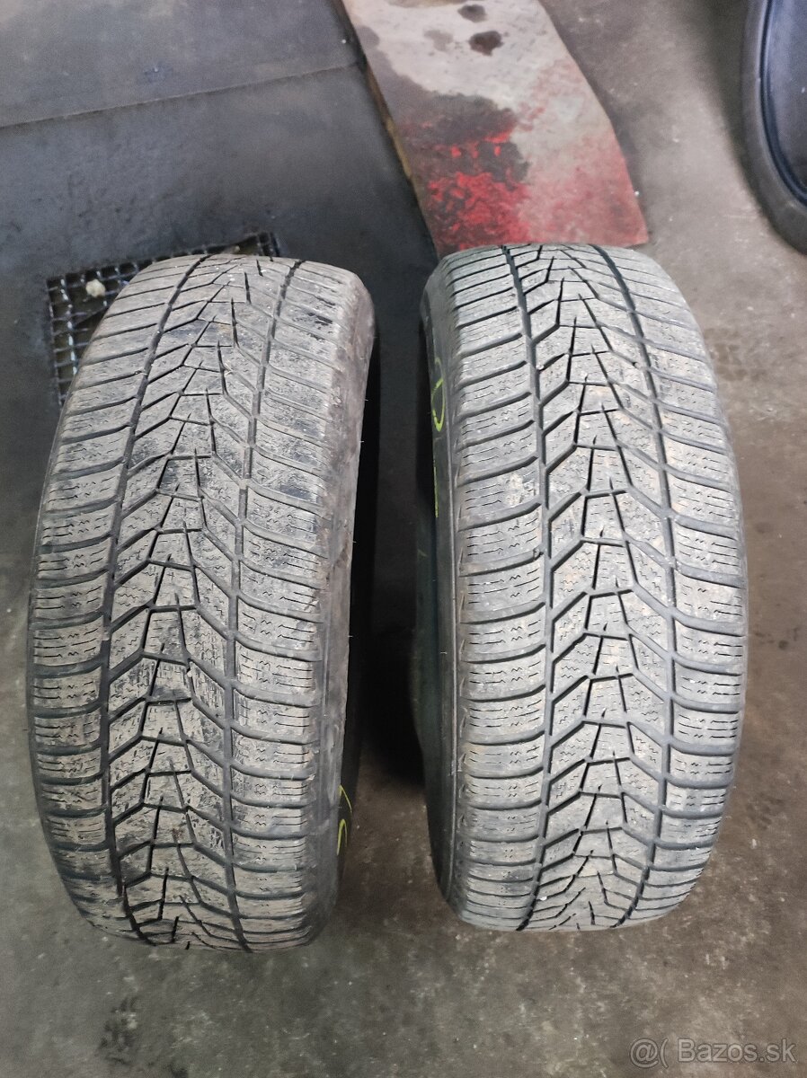 225/60r17