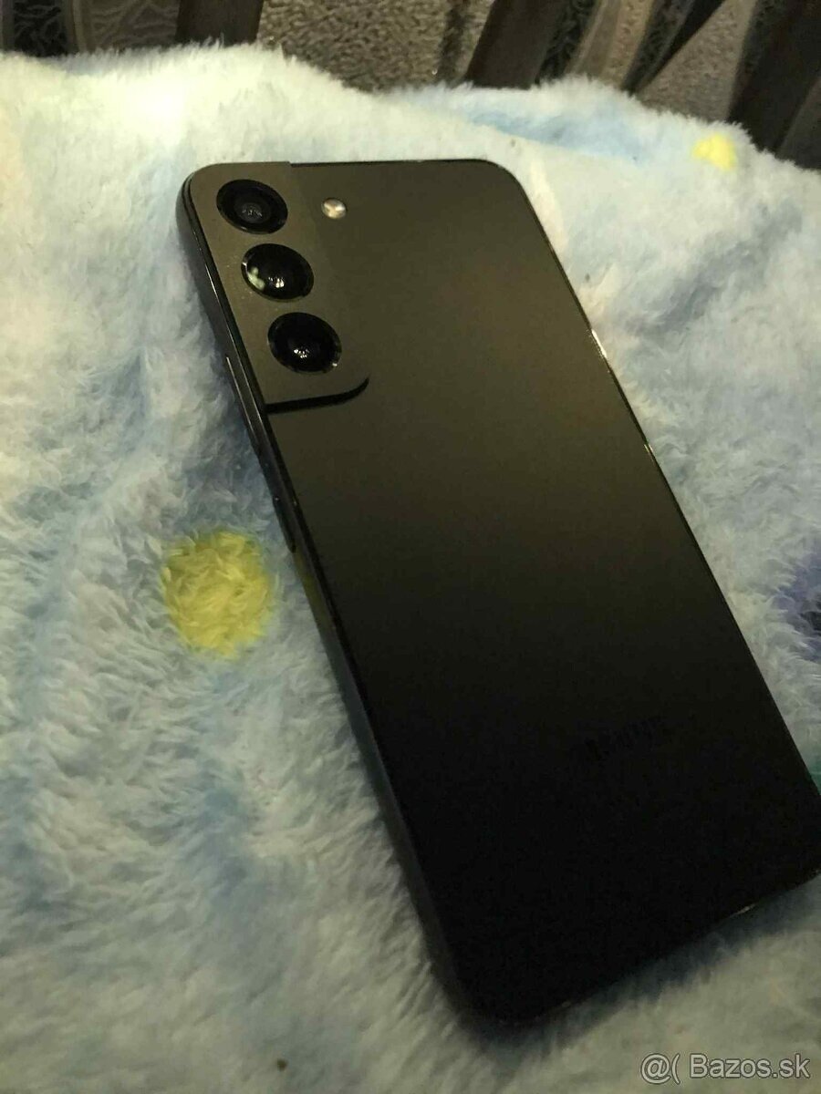 Samsung galaxy s22 8/128 5G