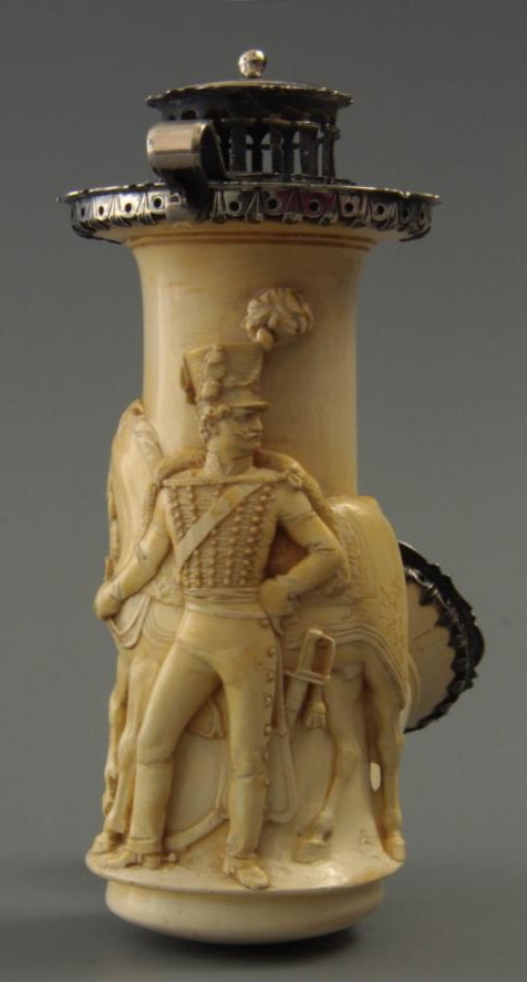 KUPIM STAROZITNE FAJKY