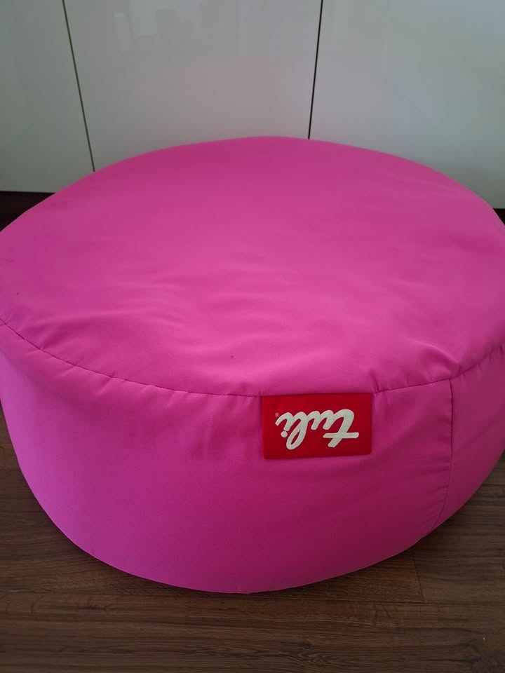 Tuli vak priemer 100cm