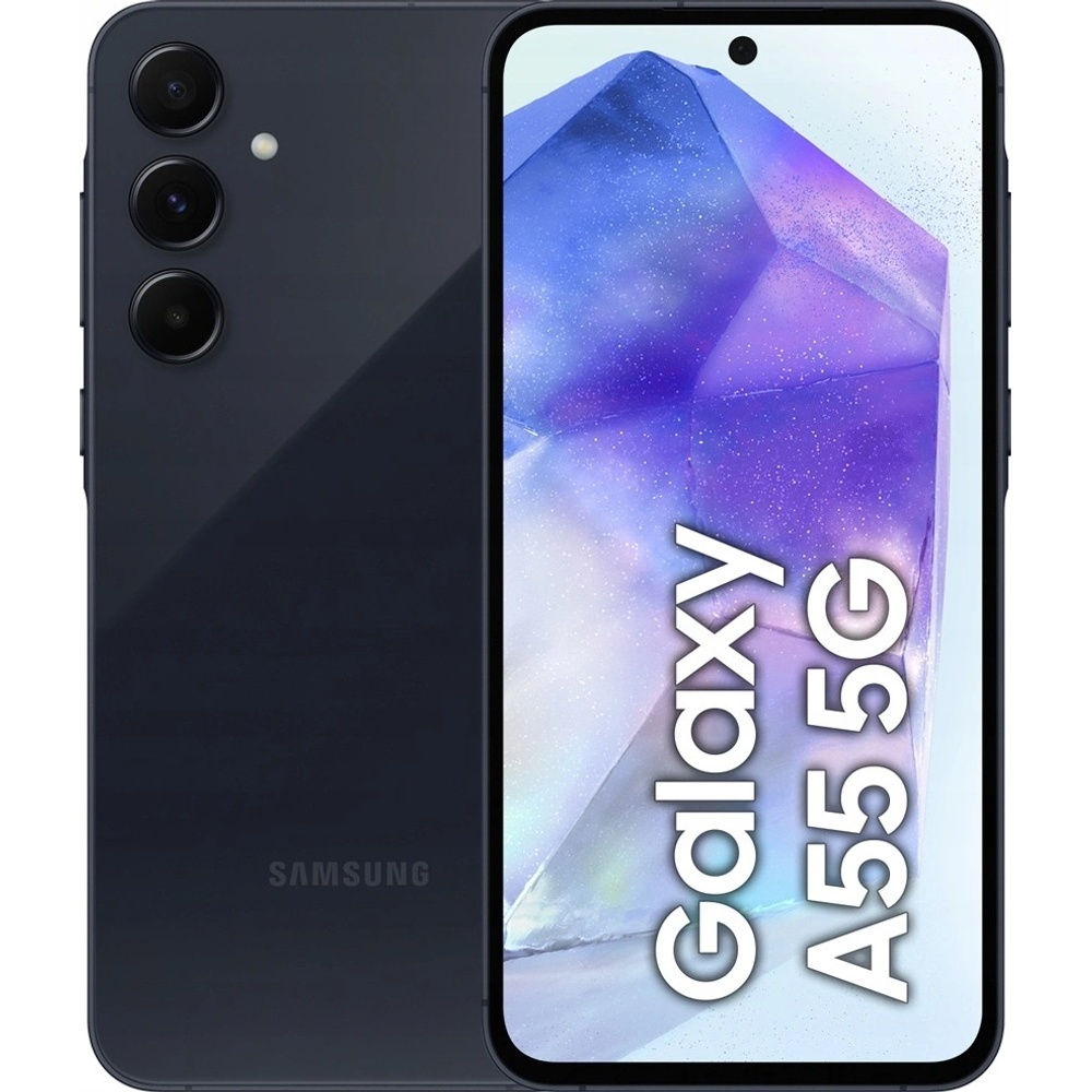 Predám Samsung Galaxy A55