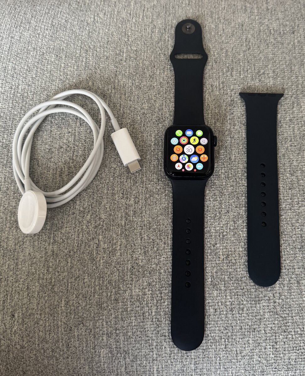Apple Watch SE 40mm