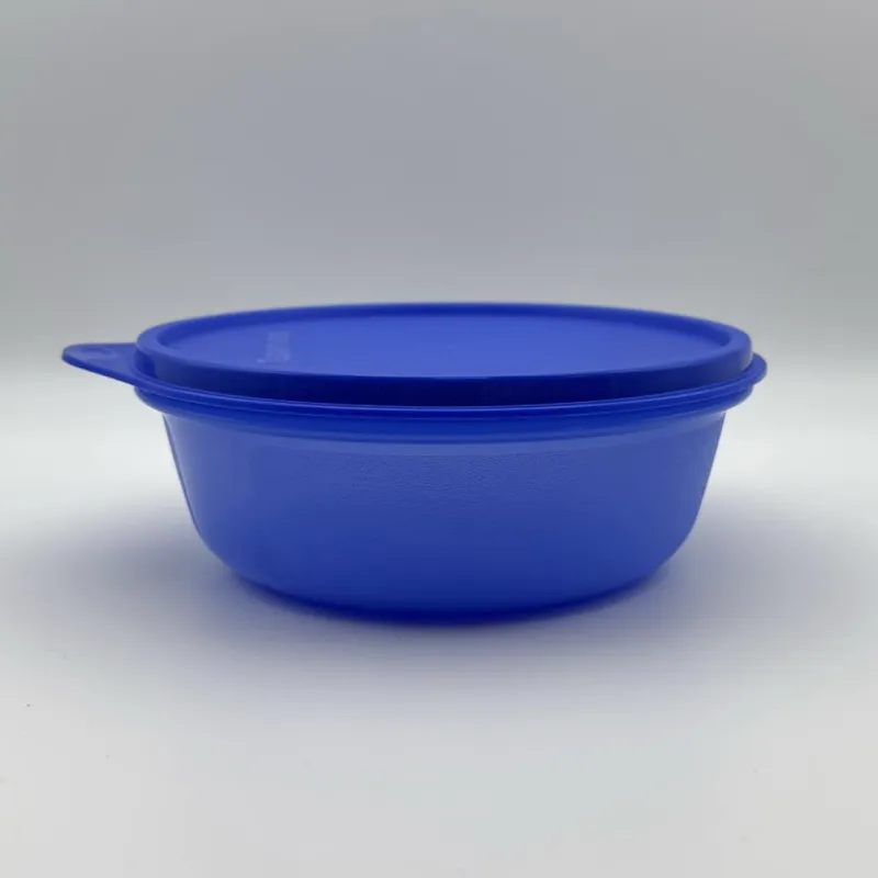 Tupperware Hitparáda 600ml