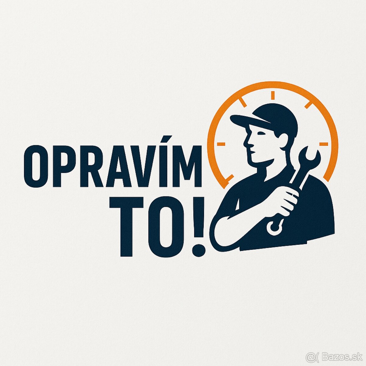 Hodinový manžel